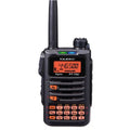 Radio Portatil FT-70DR Yaesu