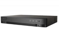 DVR TVI 4CH 1080P ACUSENSE. RECONOCIMIENTO FACIAL