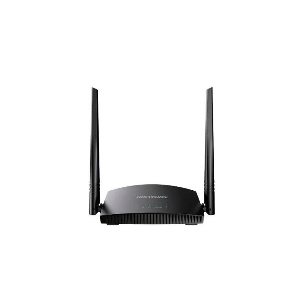 Router 4G WiFi 300Mbps DS-3WR4G3N Hikvision