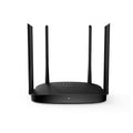 Router Inalambrico 1200M 2,4 y 5Ghz DS-3WR12C Hikvision CC5975