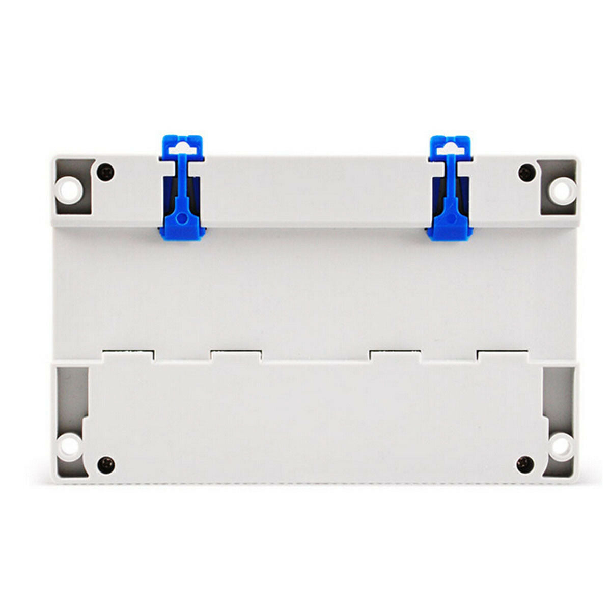 Sonoff 4CH R2 Canales