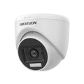 Camara Domo Hikvision 2MP Smart Dual IR20 CC6085