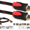 hdmi 5 mts